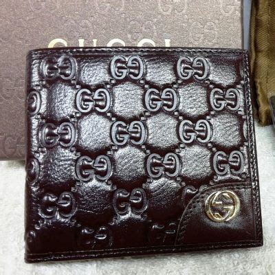 gucci wallets india|gucci wallet price list.